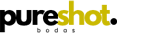 PureShot Bodas